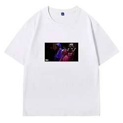 Eyes Wide Shut is based on a 1926 novella Eyes Wide Shut T-Shirts