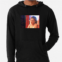 Eyes Wide Shut was released in 1999 Eyes Wide Shut Hoodies