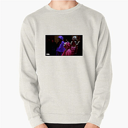 Eyes Wide Shut is based on a 1926 novella Eyes Wide Shut Sweatshirts