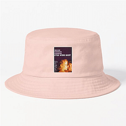 Eyes Wide Shut was directed by Stanley Kubrick Eyes Wide Shut Hats & Caps