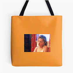 Eyes Wide Shut was released in 1999 Eyes Wide Shut Bags