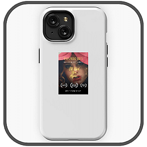 Eyes Wide Shut Cases