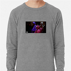 Eyes Wide Shut is based on a 1926 novella Eyes Wide Shut Sweatshirts