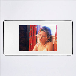 Eyes Wide Shut was released in 1999 Eyes Wide Shut Mouse Pads