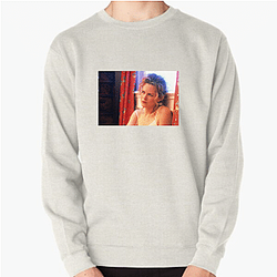 Eyes Wide Shut was released in 1999 Eyes Wide Shut Sweatshirts