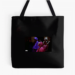 Eyes Wide Shut is based on a 1926 novella Eyes Wide Shut Bags