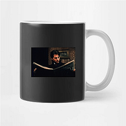 Eyes Wide Shut follows a doctor on a night of discovery Eyes Wide Shut Mugs