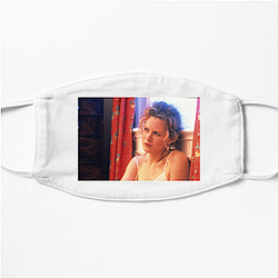 Eyes Wide Shut was released in 1999 Eyes Wide Shut Face Masks