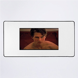 Eyes Wide Shut is considered a cinematic masterpiece Eyes Wide Shut Mouse Pads