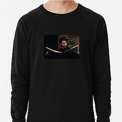 Eyes Wide Shut follows a doctor on a night of discovery Eyes Wide Shut Sweatshirts