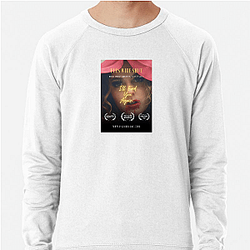 Eyes Wide Shut stars Tom Cruise and Nicole Kidman Eyes Wide Shut Sweatshirts