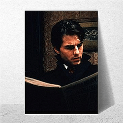 Eyes Wide Shut follows a doctor on a night of discovery Eyes Wide Shut Posters