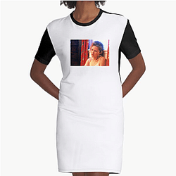 Eyes Wide Shut was released in 1999 Eyes Wide Shut Dresses