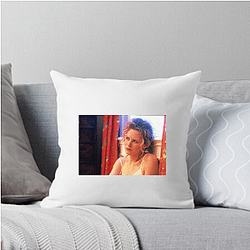 Eyes Wide Shut was released in 1999 Eyes Wide Shut Pillows Cover