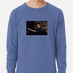 Eyes Wide Shut follows a doctor on a night of discovery Eyes Wide Shut Sweatshirts