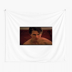 Eyes Wide Shut is considered a cinematic masterpiece Eyes Wide Shut Tapestries