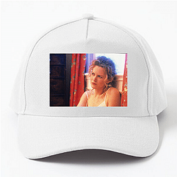 Eyes Wide Shut was released in 1999 Eyes Wide Shut Hats & Caps