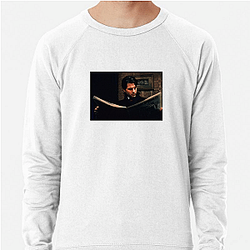 Eyes Wide Shut follows a doctor on a night of discovery Eyes Wide Shut Sweatshirts