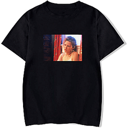 Eyes Wide Shut was released in 1999 Eyes Wide Shut T-Shirts