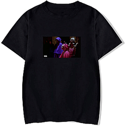 Eyes Wide Shut is based on a 1926 novella Eyes Wide Shut T-Shirts