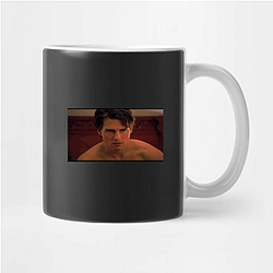 Eyes Wide Shut is considered a cinematic masterpiece Eyes Wide Shut Mugs
