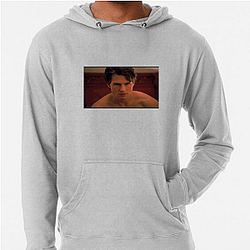 Eyes Wide Shut is considered a cinematic masterpiece Eyes Wide Shut Hoodies
