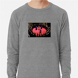 Eyes Wide Shut is known for its mysterious tone Eyes Wide Shut Sweatshirts