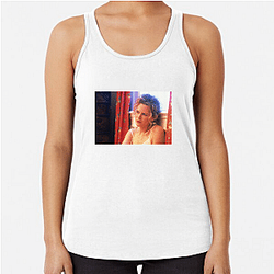 Eyes Wide Shut was released in 1999 Eyes Wide Shut Tank Tops