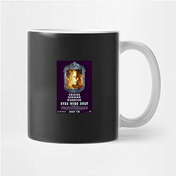 Eyes Wide Shut is a psychological drama film Eyes Wide Shut Mugs