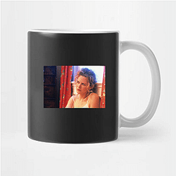 Eyes Wide Shut was released in 1999 Eyes Wide Shut Mugs
