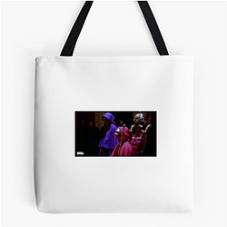 Eyes Wide Shut is based on a 1926 novella Eyes Wide Shut Bags
