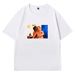 Eyes Wide Shut is known for its surreal imagery Eyes Wide Shut T-Shirts