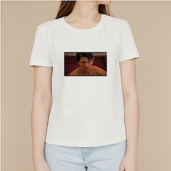 Eyes Wide Shut is considered a cinematic masterpiece Eyes Wide Shut T-Shirts