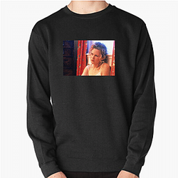 Eyes Wide Shut was released in 1999 Eyes Wide Shut Sweatshirts
