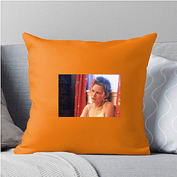 Eyes Wide Shut was released in 1999 Eyes Wide Shut Pillows Cover