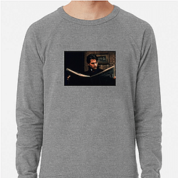 Eyes Wide Shut follows a doctor on a night of discovery Eyes Wide Shut Sweatshirts