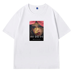 Eyes Wide Shut stars Tom Cruise and Nicole Kidman Eyes Wide Shut T-Shirts