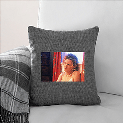 Eyes Wide Shut was released in 1999 Eyes Wide Shut Pillows Cover