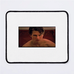 Eyes Wide Shut is considered a cinematic masterpiece Eyes Wide Shut Mouse Pads