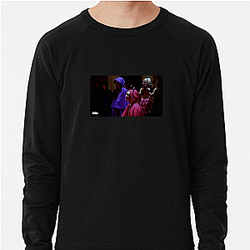 Eyes Wide Shut is based on a 1926 novella Eyes Wide Shut Sweatshirts