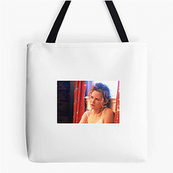Eyes Wide Shut was released in 1999 Eyes Wide Shut Bags