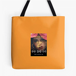 Eyes Wide Shut stars Tom Cruise and Nicole Kidman Eyes Wide Shut Bags