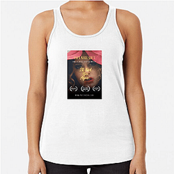Eyes Wide Shut stars Tom Cruise and Nicole Kidman Eyes Wide Shut Tank Tops