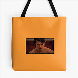 Eyes Wide Shut is considered a cinematic masterpiece Eyes Wide Shut Bags