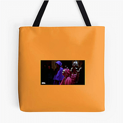 Eyes Wide Shut is based on a 1926 novella Eyes Wide Shut Bags