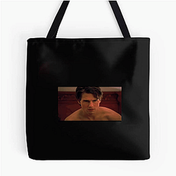 Eyes Wide Shut is considered a cinematic masterpiece Eyes Wide Shut Bags
