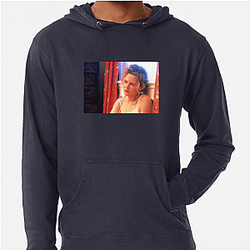Eyes Wide Shut was released in 1999 Eyes Wide Shut Hoodies