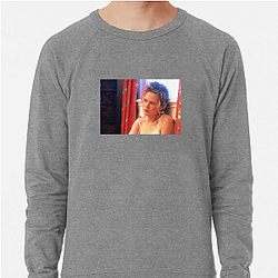 Eyes Wide Shut was released in 1999 Eyes Wide Shut Sweatshirts