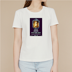 Eyes Wide Shut is a psychological drama film Eyes Wide Shut T-Shirts