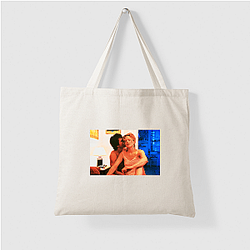 Eyes Wide Shut is known for its surreal imagery Eyes Wide Shut Bags